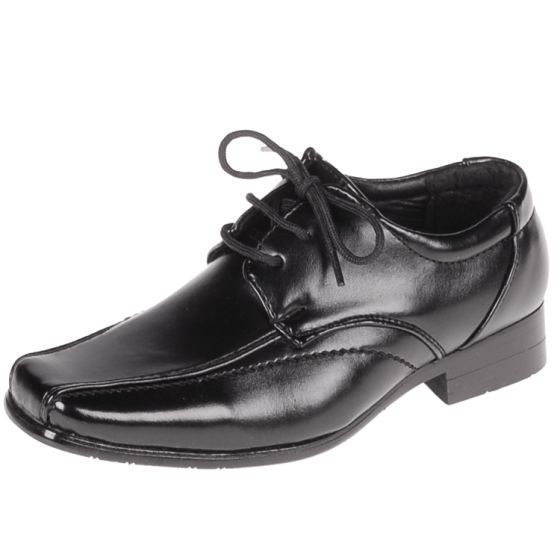 Cash Money Schoenen online sneaker luxury black white - Schoenen.nl