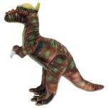 Knuffel Dinosaurus - Stygimoloch 42 cm