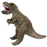 Knuffel Dinosaurus - Tyrannosaurus 43 cm