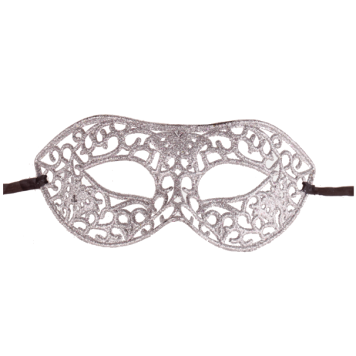 Mechanisch Maan oppervlakte Ironisch Venetiaanse maskers online shop | Maskers voor dames online
