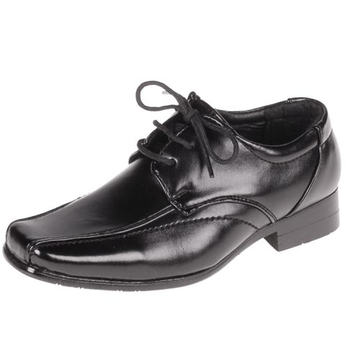 Nette jongensschoenen | Kinderschoenen online kopen