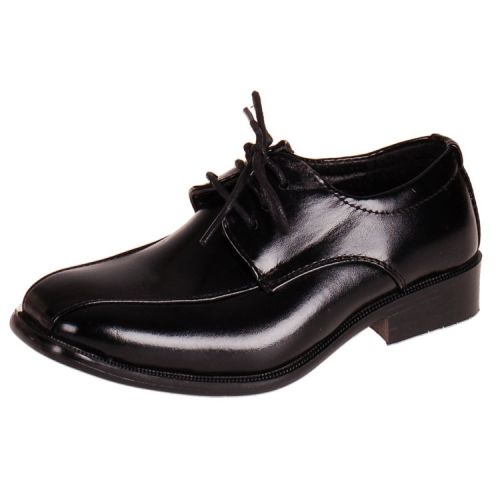 Nette jongensschoenen | Kinderschoenen online kopen